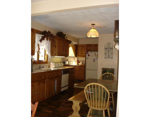 200 W Wyoming Ave, Melrose, MA 02176 photo 4