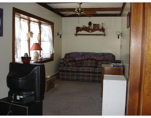 200 W Wyoming Ave, Melrose, MA 02176 photo 8