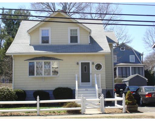 200 W Wyoming Ave, Melrose, MA 02176 photo 17