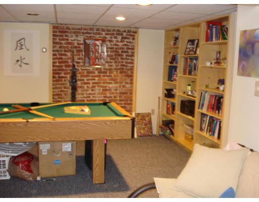 200 W Wyoming Ave, Melrose, MA 02176 photo 13
