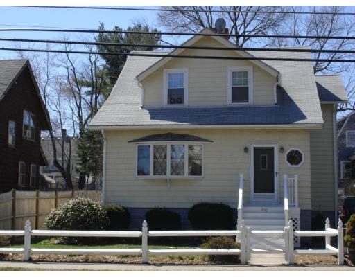 200 W Wyoming Ave, Melrose, MA 02176 photo 18