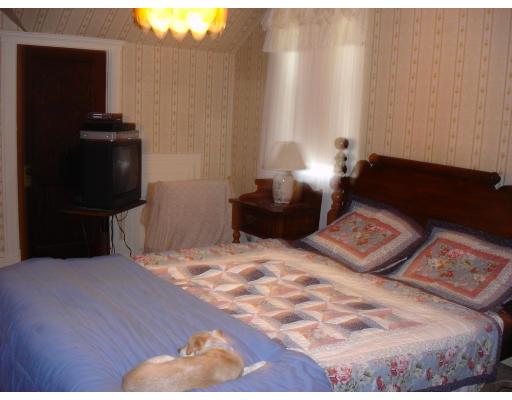 200 W Wyoming Ave, Melrose, MA 02176 photo 10