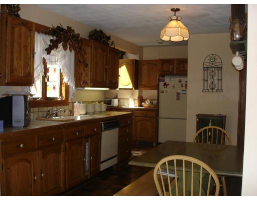 200 W Wyoming Ave, Melrose, MA 02176 photo 3