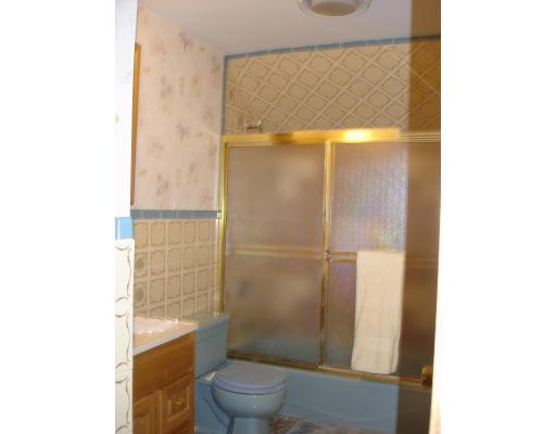200 W Wyoming Ave, Melrose, MA 02176 photo 11
