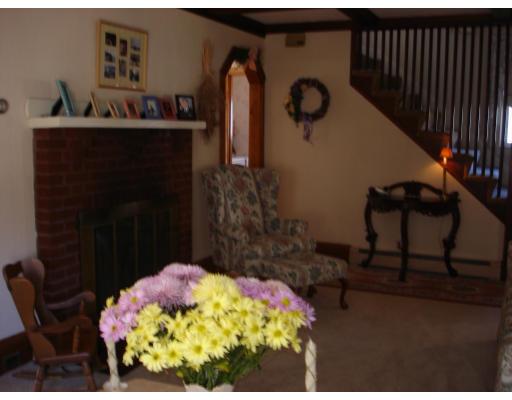 200 W Wyoming Ave, Melrose, MA 02176 photo 7