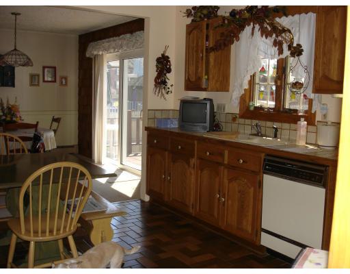 200 W Wyoming Ave, Melrose, MA 02176 photo 2