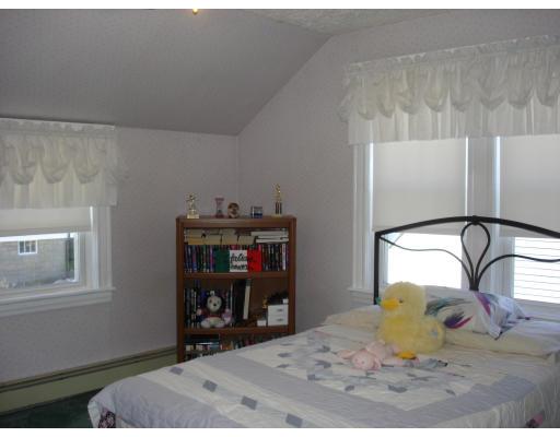 200 W Wyoming Ave, Melrose, MA 02176 photo 9