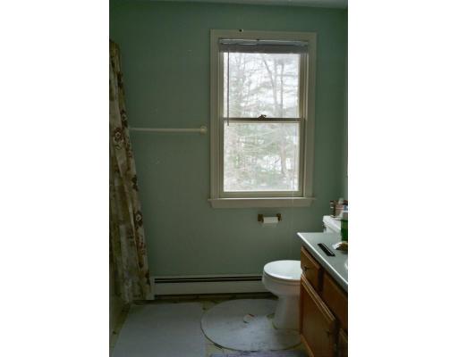 6 Bicentennial Ct, Mansfield, MA 02048 photo 5
