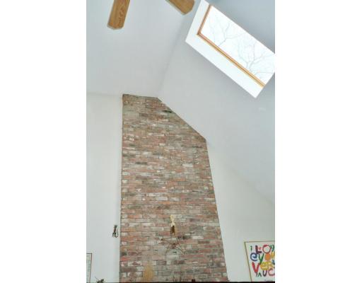 6 Bicentennial Ct, Mansfield, MA 02048 photo 13