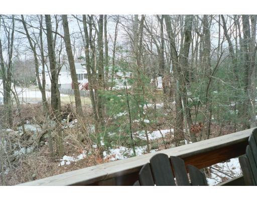 6 Bicentennial Ct, Mansfield, MA 02048 photo 23
