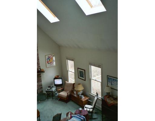 6 Bicentennial Ct, Mansfield, MA 02048 photo 6