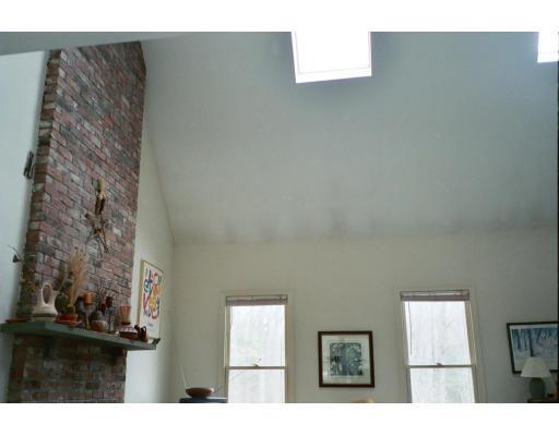 6 Bicentennial Ct, Mansfield, MA 02048 photo 10
