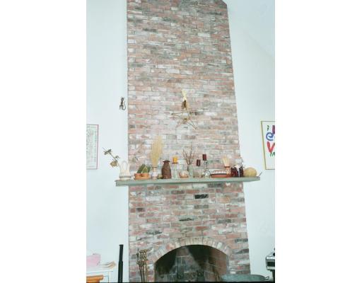 6 Bicentennial Ct, Mansfield, MA 02048 photo 12