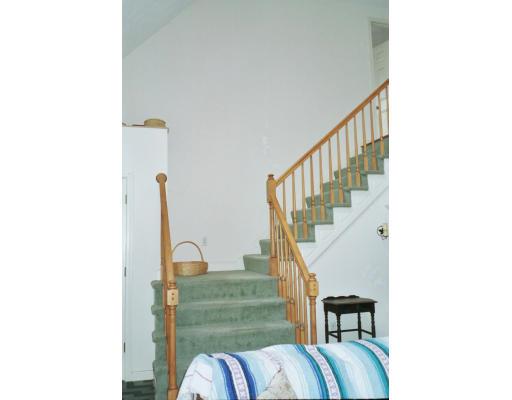 6 Bicentennial Ct, Mansfield, MA 02048 photo 15