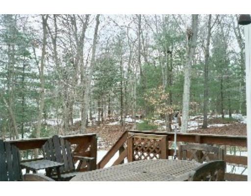 6 Bicentennial Ct, Mansfield, MA 02048 photo 3