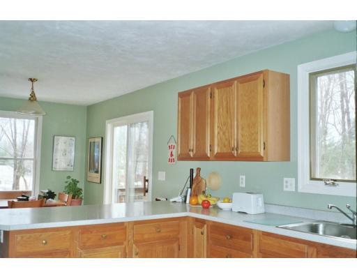 6 Bicentennial Ct, Mansfield, MA 02048 photo 18