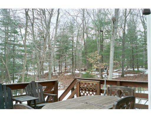 6 Bicentennial Ct, Mansfield, MA 02048 photo 22