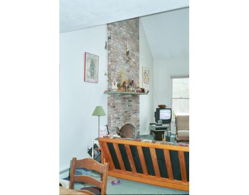 6 Bicentennial Ct, Mansfield, MA 02048 photo 11