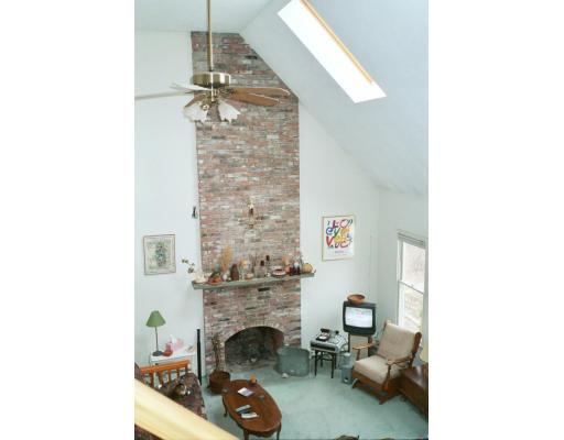 6 Bicentennial Ct, Mansfield, MA 02048 photo 7