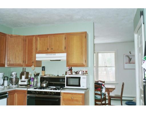 6 Bicentennial Ct, Mansfield, MA 02048 photo 19