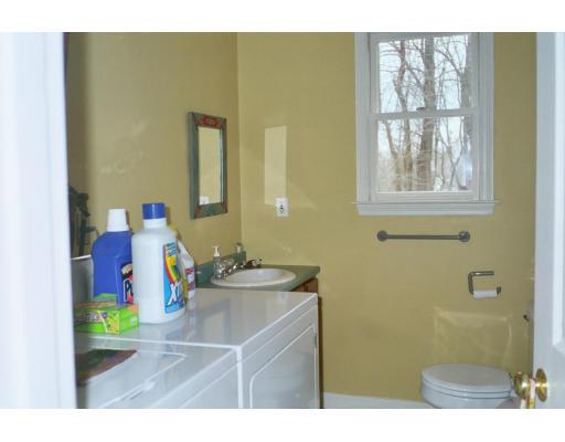 6 Bicentennial Ct, Mansfield, MA 02048 photo 20