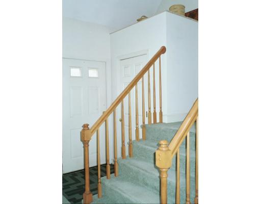 6 Bicentennial Ct, Mansfield, MA 02048 photo 8