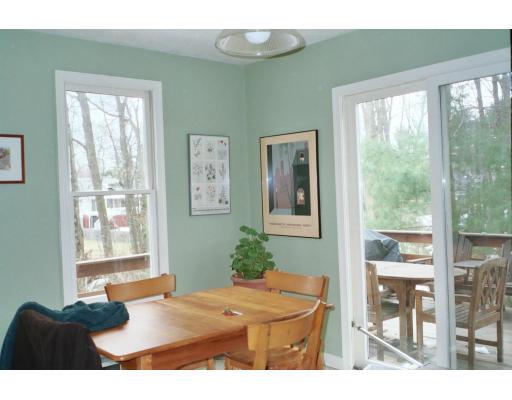 6 Bicentennial Ct, Mansfield, MA 02048 photo 21