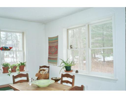 6 Bicentennial Ct, Mansfield, MA 02048 photo 16