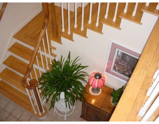 11 Brooks Xing, West Boylston, MA 01583 photo 7