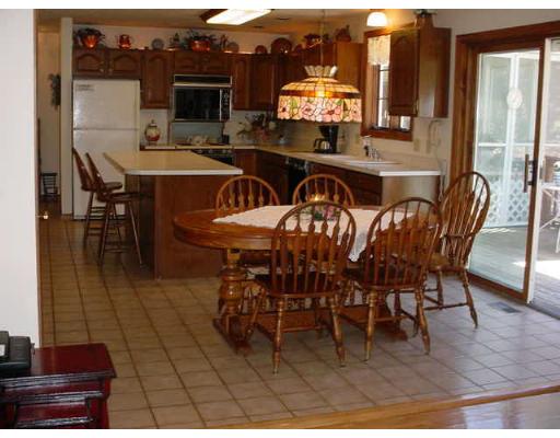 11 Brooks Xing, West Boylston, MA 01583 photo 4