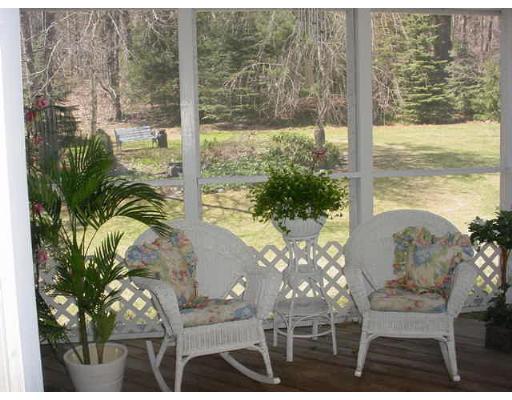 11 Brooks Xing, West Boylston, MA 01583 photo 12