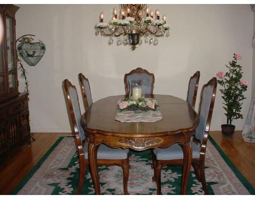 11 Brooks Xing, West Boylston, MA 01583 photo 5