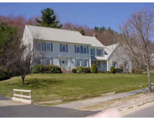 11 Brooks Xing, West Boylston, MA 01583 photo 1