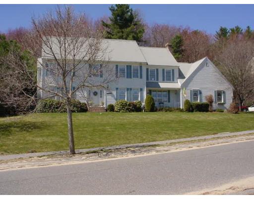 11 Brooks Xing, West Boylston, MA 01583 photo 2