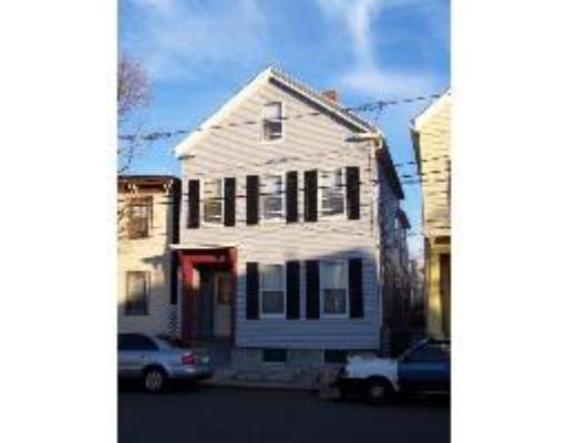 338 Norfolk St # 1, Cambridge, MA 02139 photo 1