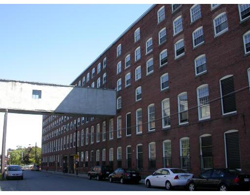 240 Jackson St #607, Lowell, MA 01852 photo 1