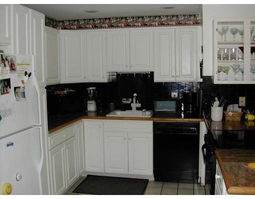 1 Carey Cir #106, Revere, MA 02151 photo 4