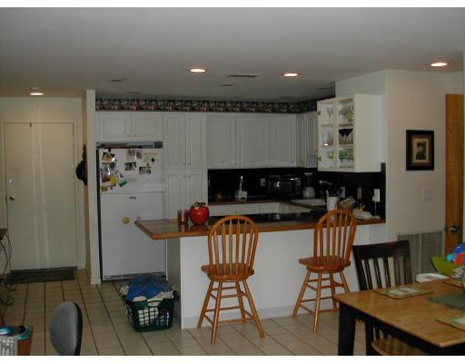 1 Carey Cir #106, Revere, MA 02151 photo 2