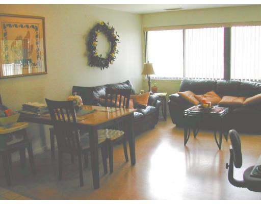 1 Carey Cir #106, Revere, MA 02151 photo 3