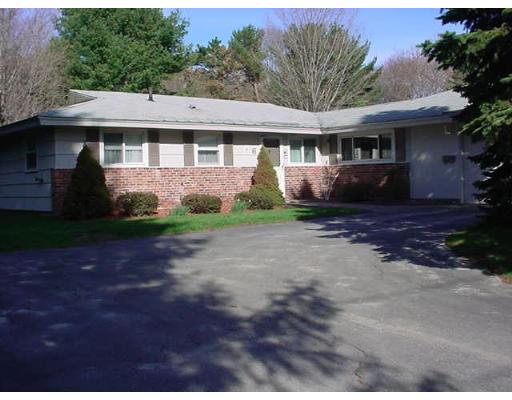 6 Derringer Rd, Chelmsford, MA 01824 photo 1