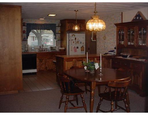 6 Derringer Rd, Chelmsford, MA 01824 photo 2