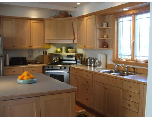 36 Onset Ave, Buzzards Bay, MA 02532 photo 6