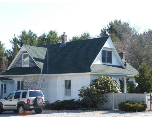 36 Onset Ave, Buzzards Bay, MA 02532 photo 1