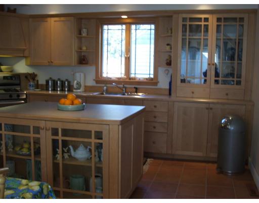 36 Onset Ave, Buzzards Bay, MA 02532 photo 4
