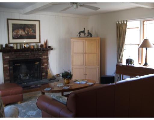 36 Onset Ave, Buzzards Bay, MA 02532 photo 7