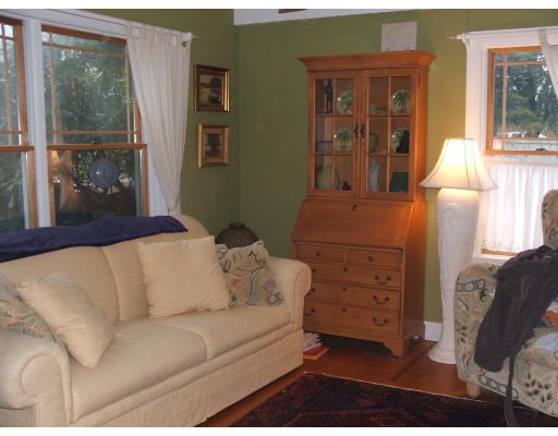 36 Onset Ave, Buzzards Bay, MA 02532 photo 8