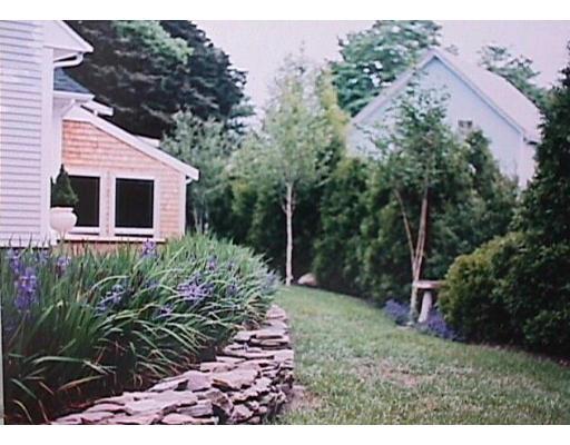 36 Onset Ave, Buzzards Bay, MA 02532 photo 16
