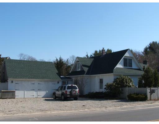 36 Onset Ave, Buzzards Bay, MA 02532 photo 15