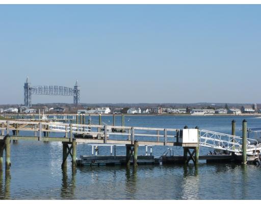 36 Onset Ave, Buzzards Bay, MA 02532 photo 10