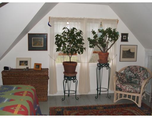 36 Onset Ave, Buzzards Bay, MA 02532 photo 14